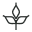 Vorteil-Symbol